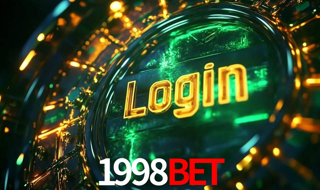 1998bet App Interface