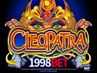 Roulette Table 1998bet