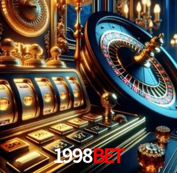 Tennis Betting 1998bet